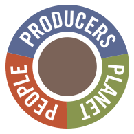 nav-producers.png
